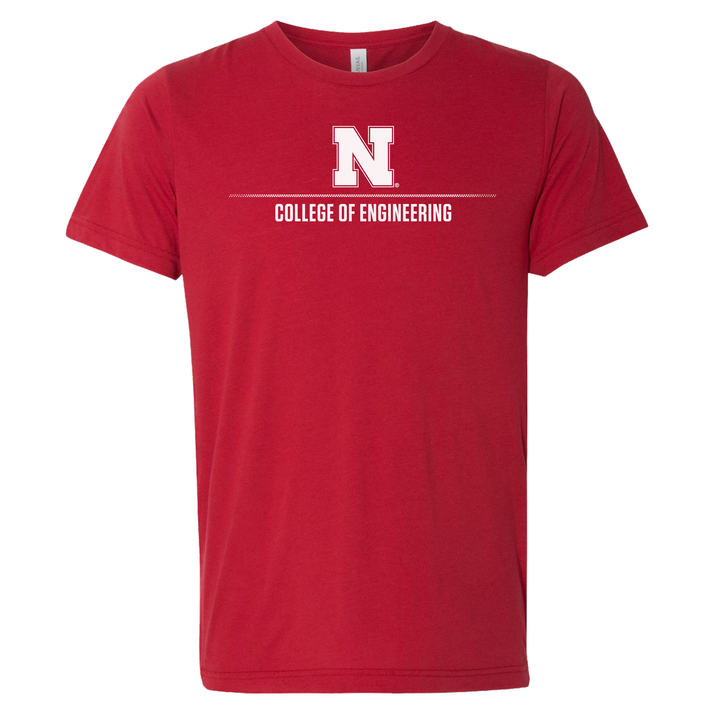 BC3413-Red-CollegeOfEngineering