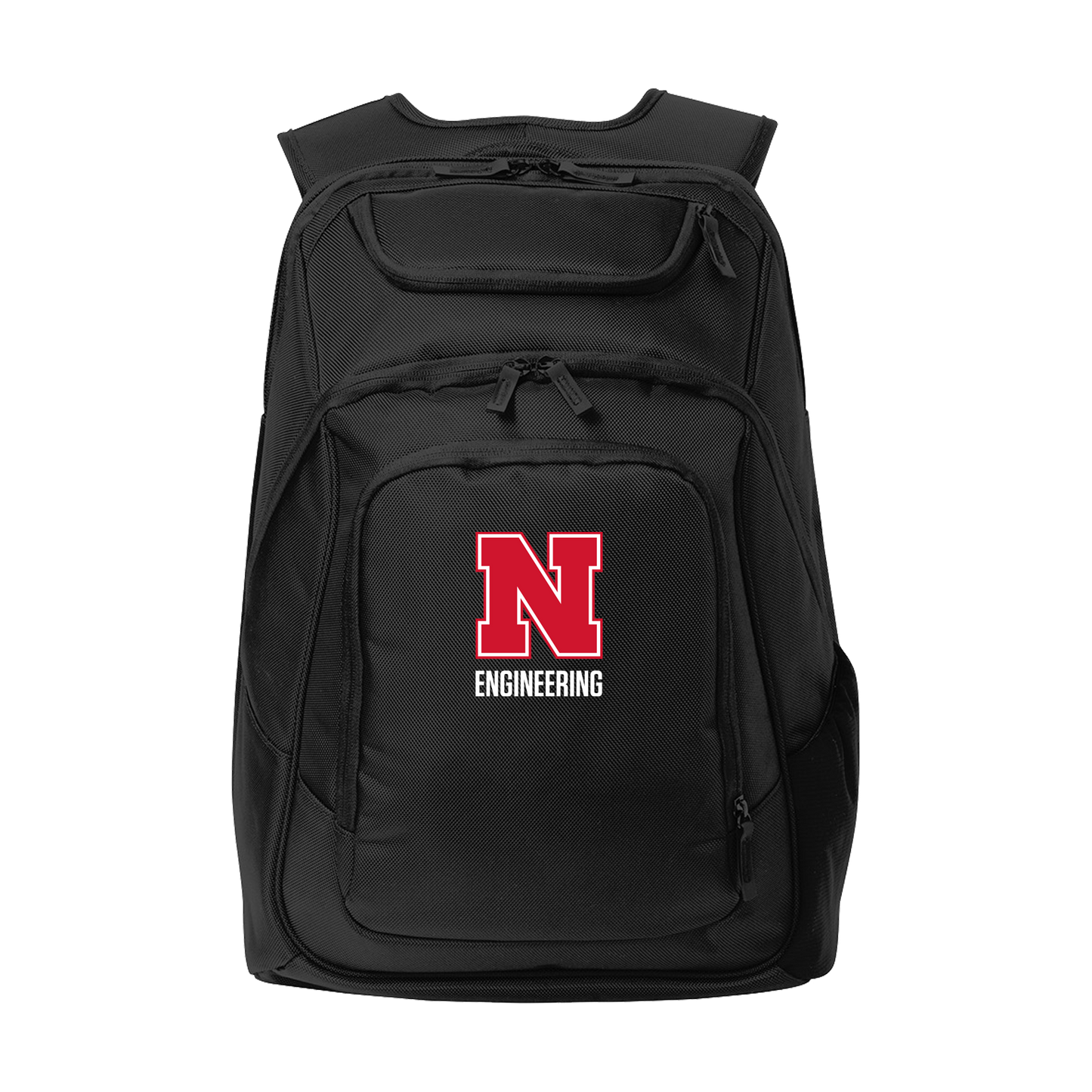 Exec Backpack
