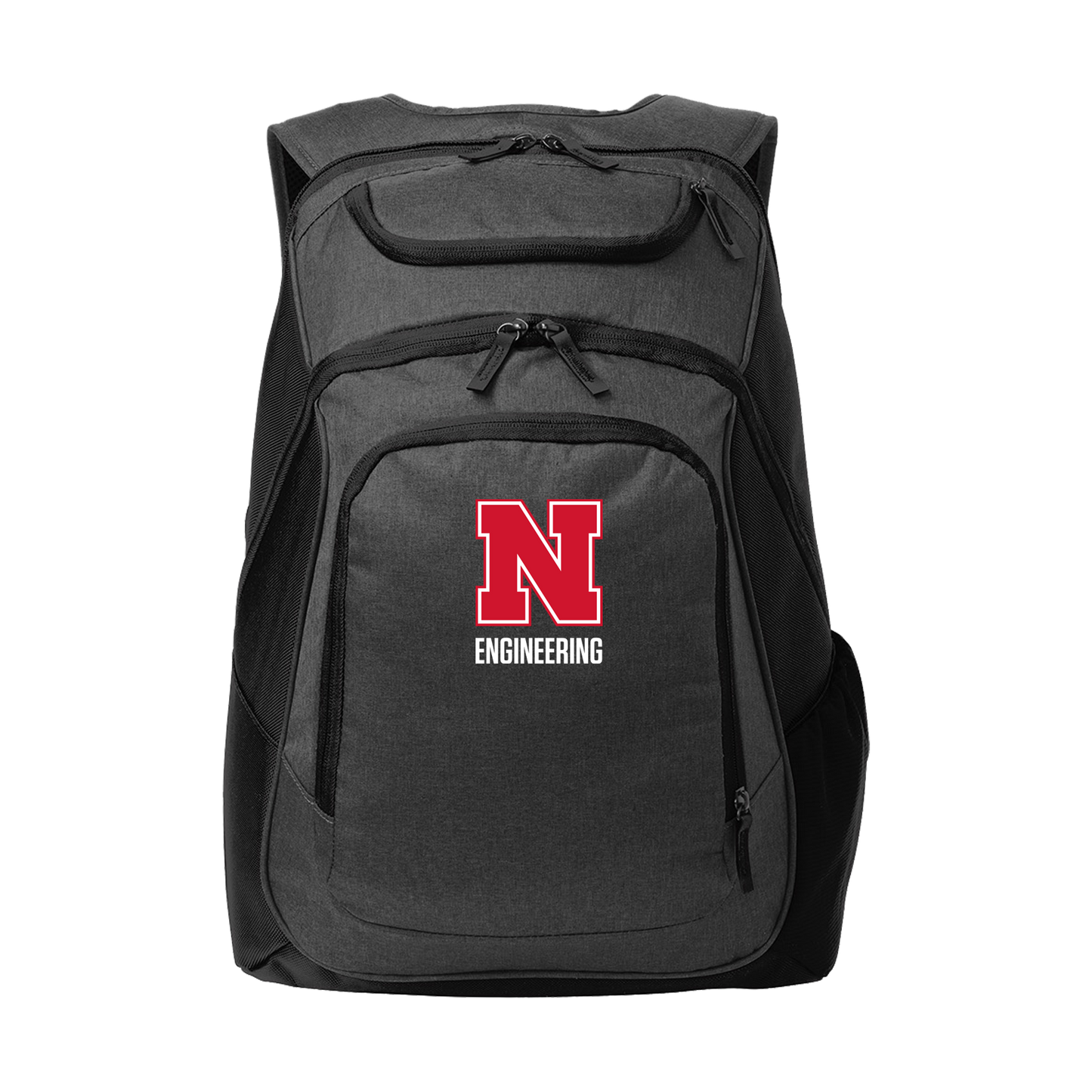 Exec Backpack