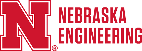 Nebraska Engineering logo