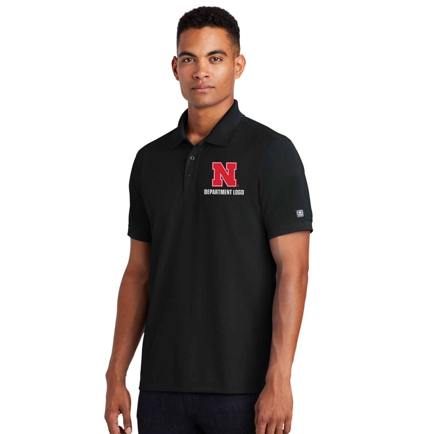 Caliber Polo