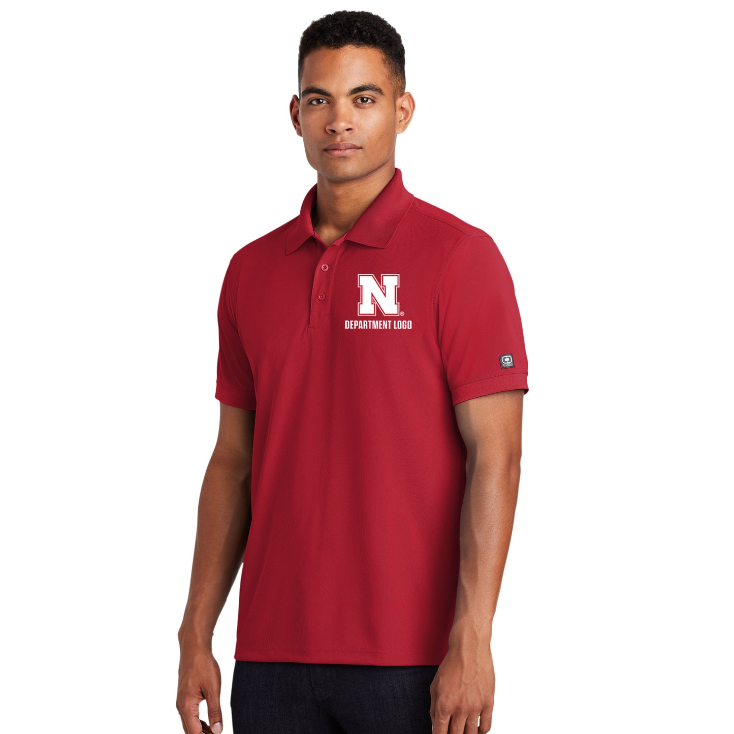 Caliber Polo