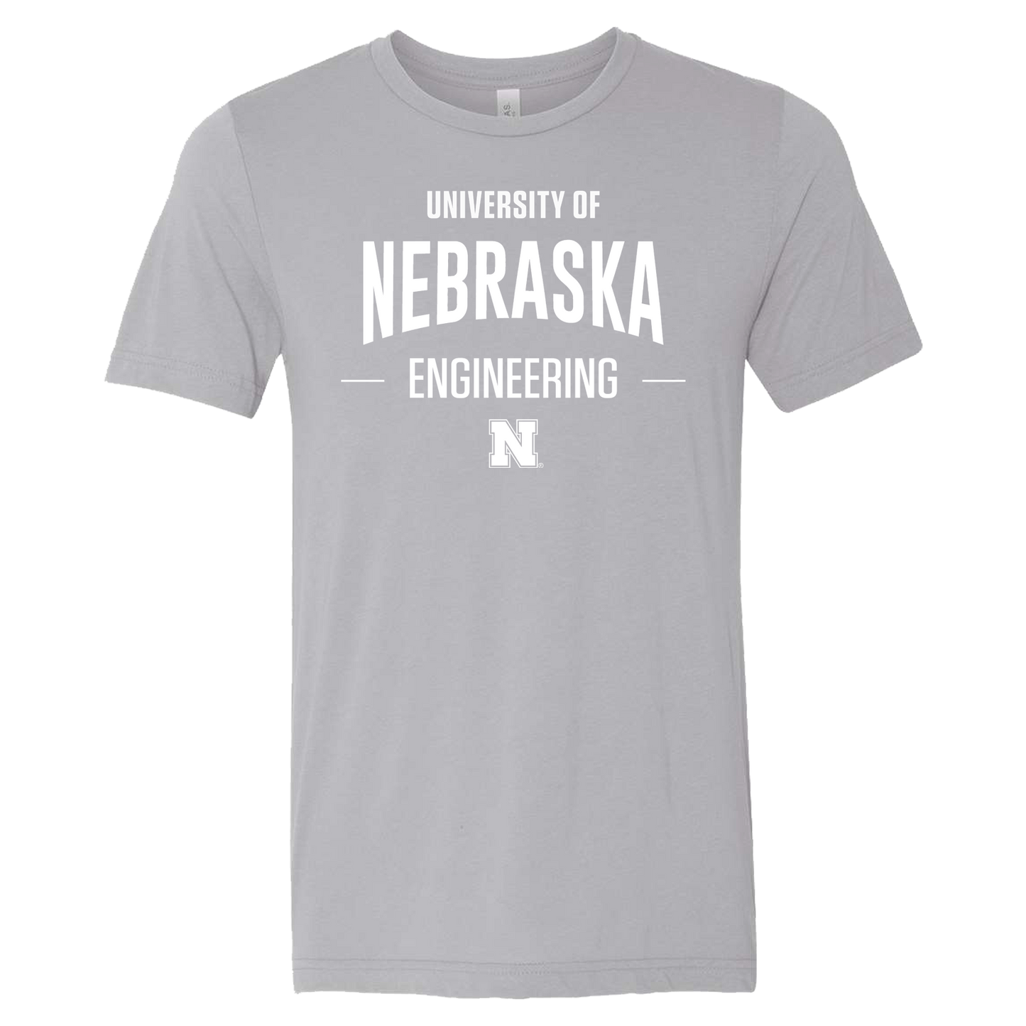 BC3413-AthleticGrey-University-Of-Nebraska