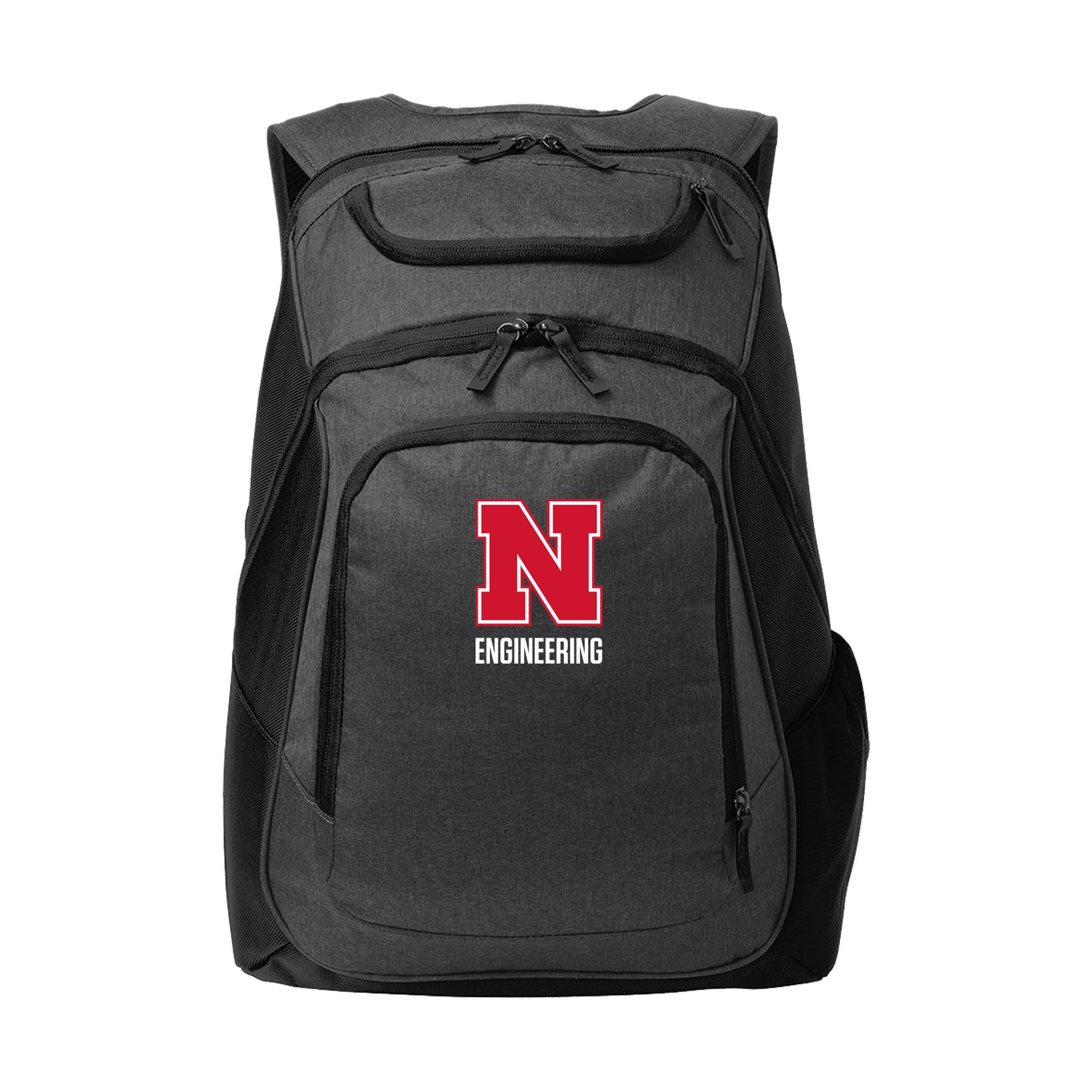 Exec Backpack – Nebraska Engineering
